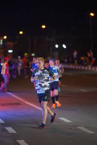 BIB: 
                            <button type="button" onclick="openModal(24224290)" class="btn btn-primary btn-sm float-right btn-popup" data-toggle="modal" data-target=".modal-high-quality">
                        <i class="fas fa-shopping-cart"></i> Add to Cart
                    </button>
                                            <button type="button" onclick="isThisMe(24224290, true)" class="btn btn-success btn-sm float-right btn-popup btn-isme hidden" data-toggle="tooltip" data-placement="bottom" title="นี่คือรูปของคุณใช่ไหม คลิกที่นี่เพื่อเอาเข้าอัลบั้ม">
                        <i class="fas fa-plus"></i> Add to album
                    </button>
                    <button type="button" onclick="isThisMe(24224290, false)" class="btn btn-warning btn-sm float-right btn-popup btn-isnotme hidden">
                        <i class="fas fa-ban"></i> Remove from album
                    </button>